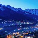 HIMACHAL PRADESH 