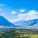 LEH LADAKH 